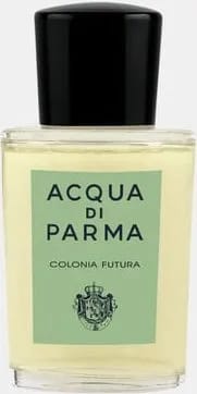 Colonia Futura - Eau de Cologne