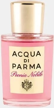 Peonia Nobile Eau de Parfum