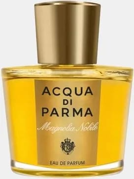 Magnolia Nobile, Eau de Parfum