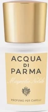 Magnolia Nobile - Brume pour les cheveux