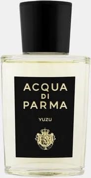Signatures Yuzu - Eau de Parfum