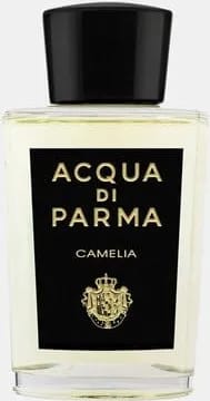 Signatures of the Sun - Camelia - Eau de parfum