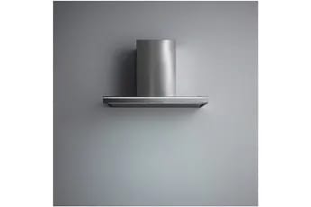 Hotte décorative murale Falmec LUMEN 1430