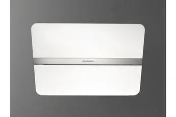 Hotte décorative murale Falmec FLIPPER 1410