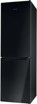 Réfrigérateur combiné INDESIT LI8S2EK