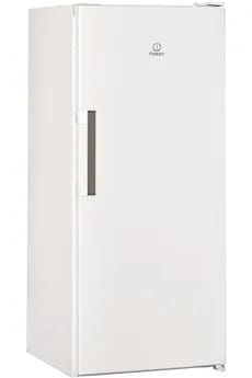 Réfrigérateur 1 porte Indesit SI42W