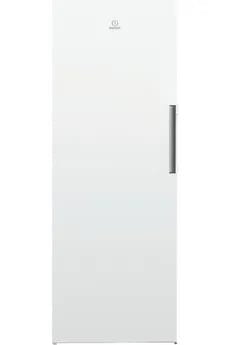 Congélateur armoire Indesit UI6F2TWFR