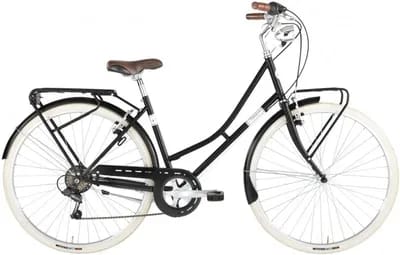 Vélo vintage femme Alpina Viaggio H46