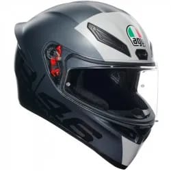 Agv K1 S Limit 46 - Taille S