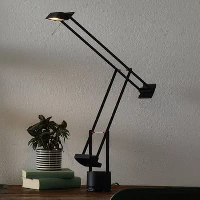 Artemide Tizio 35 lampe de bureau