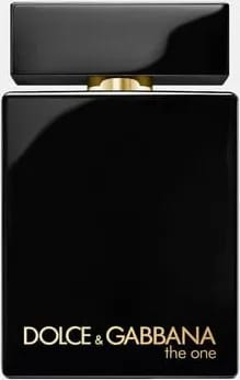 The One For Men - Eau de Parfum Intense