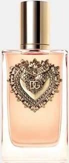 Devotion Fragrance - Eau de Parfum