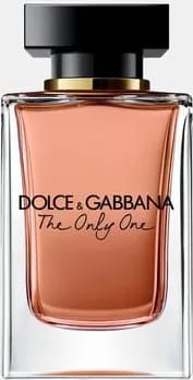 The Only One - Eau de Parfum