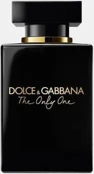 The Only One - Eau de Parfum Intense