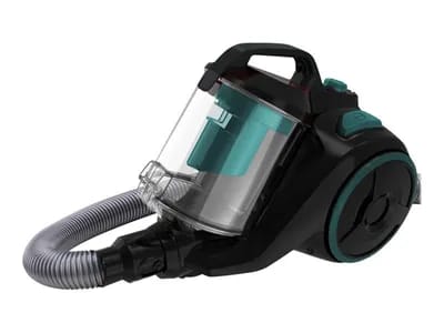 Candy CAF30PAR 011 - Aspirateur - traineau - sans sac