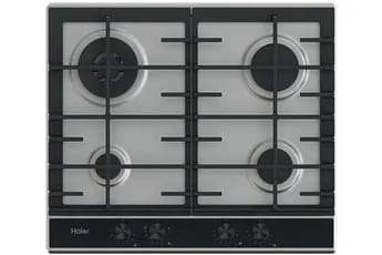 Plaque gaz Haier HAHG6BR4XH