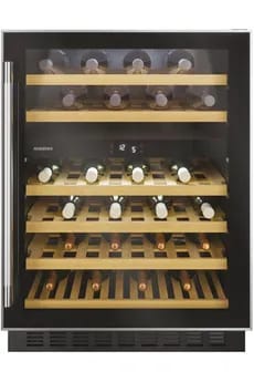 Cave de service Rosieres RWCB 60/N