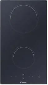 Domino induction CANDY CID 30/G3