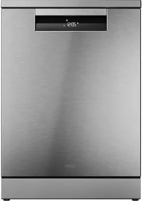 Lave vaisselle 60 cm XF 6B2M3PX