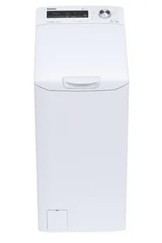 Lave-linge top Haier RTXSG 26TME/1-47