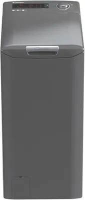 Lave linge top CANDY CSTSG 27TMVRE/1-47