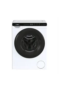 CW50-BP12307-S