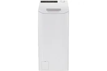tcas264tm5-s