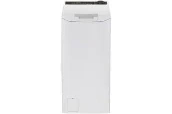thasn266tm5-s