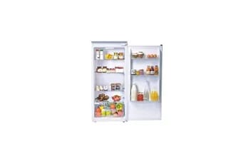 Refrigerateur encastrable tout utile 122 cm