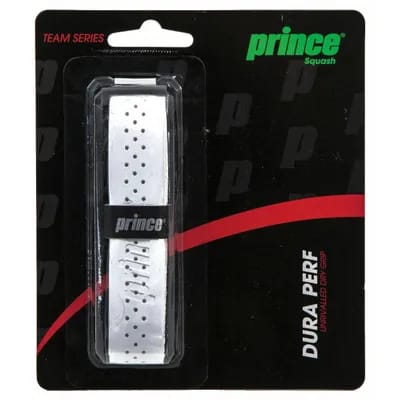 Grip de tennis Prince Duraperf 1,9 mm