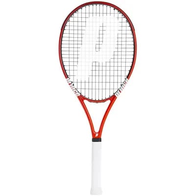 Raquette de tennis Prince thunder blast 105