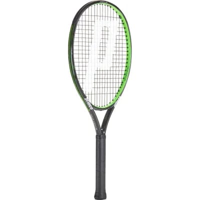 Raquette de tennis Prince 17 TOUR 100P 25