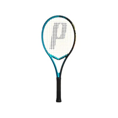 Raquette de tennis Prince Vortex 310