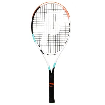 Raquette de tennis Prince Tour 100