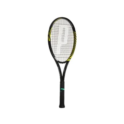 Raquette de tennis Prince Ripcord 280
