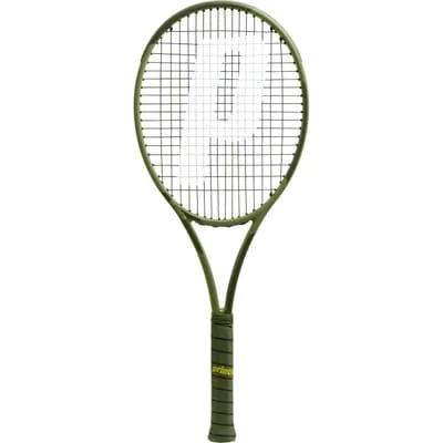 Raquette de tennis Prince Txtz Phantom 100X 305