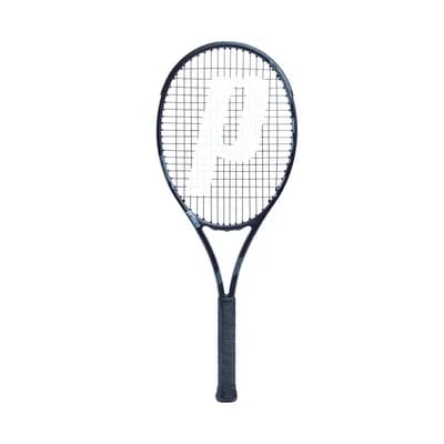 Raquette de tennis Prince Tour 100 275
