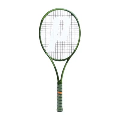 Raquette de tennis Prince TXTZ O3 Phantom 100X