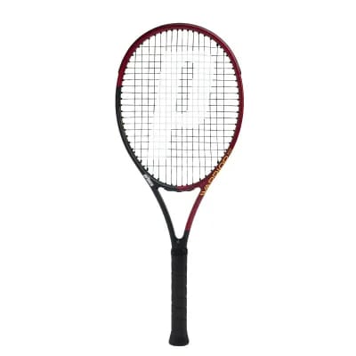 Raquette de tennis Prince Warrior 100 265