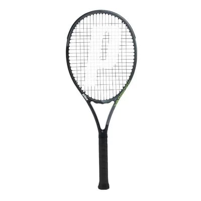 Raquette de tennis Prince Warrior 100 285