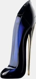 GOOD GIRL - EAU DE PARFUM