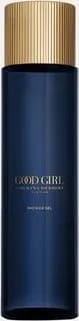 GOOD GIRL - Gel douche