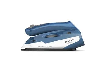 Easy Trip 1000W Bleu