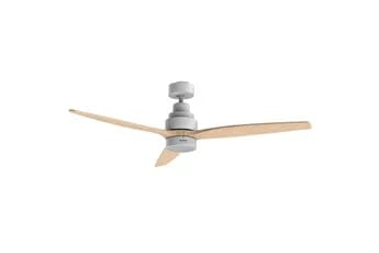 Fresko 3B Ultra Silence