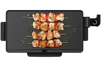 PLANCH ELECTRIQUE STEAKMAX 2200 - 968135