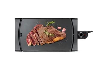 Plancha Taurus PLANCHA ELECTRIQUE STEAKMAX 2600 - XXL 968461000