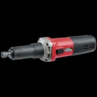 Meuleuse droite 650 W