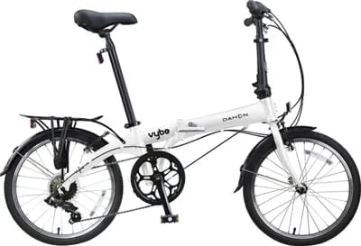 Vélo pliant Dahon Vybe D7