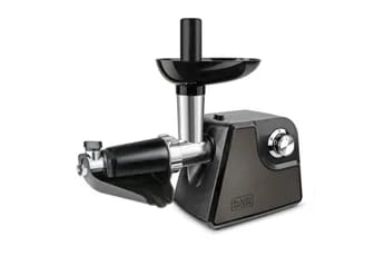 Hachoir Black & Decker Hachoir à viande 1000W