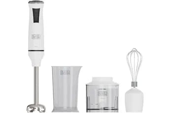 BXHBA750E 750W ACCESSOIRISE